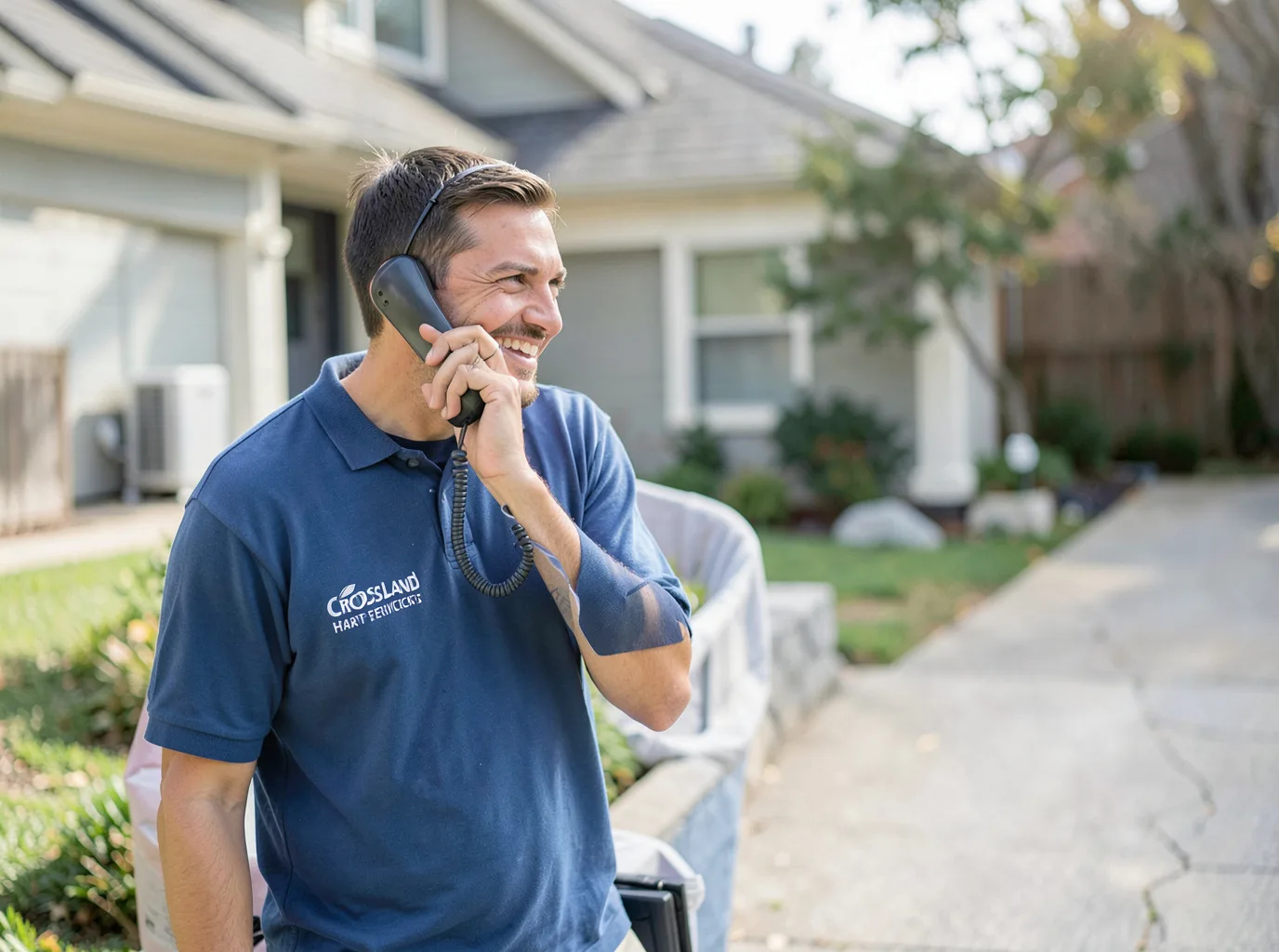 Heat Pump Installation Steilacoom, WA FAQs